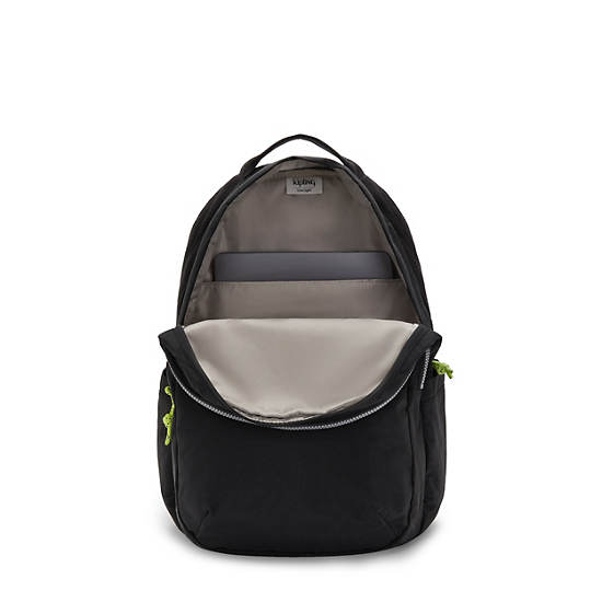 Kipling Xavi 15